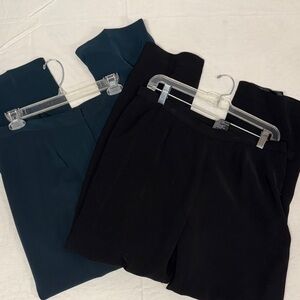Kasper Pants Bundle